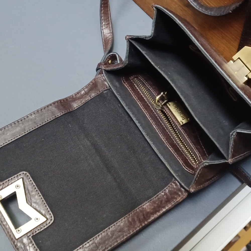 Purse - Picture 15 of 16